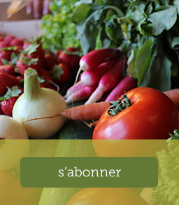 formule-abonnement